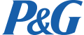 P&G